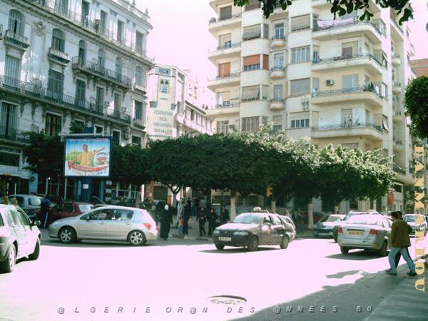 PLACE DES VICTOIRES (2).jpg